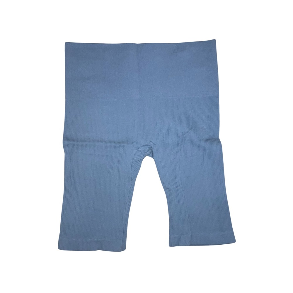 Biker Shorts